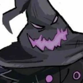 chat with ai character: Azure bean