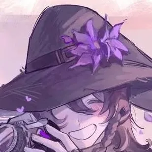 chat with ai character: Camping!!!