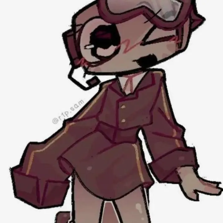 chat with ai character: ~Shelly Fossilan!~