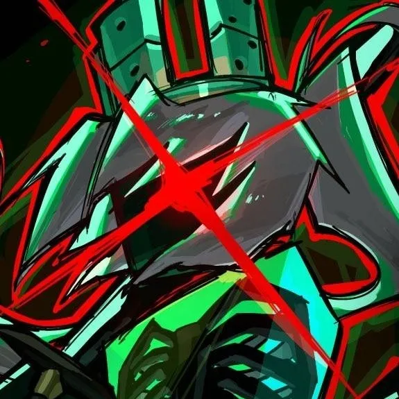 chat with ai character: ✗✹1x1x1x1✹✗