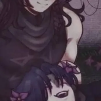 chat with ai character: ✿∵Azure∵✿