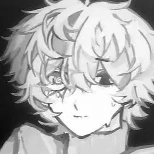 chat with ai character: ♤✧~Broken Spawn✧♤