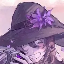 chat with ai character: Azurewrath