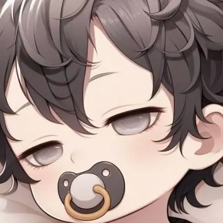 chat with ai character: Lucas(seu filho)