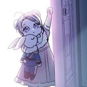 chat with ai character: Alice