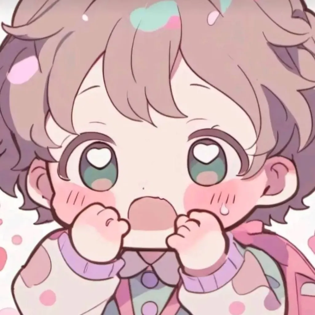 chat with ai character: Lívia 