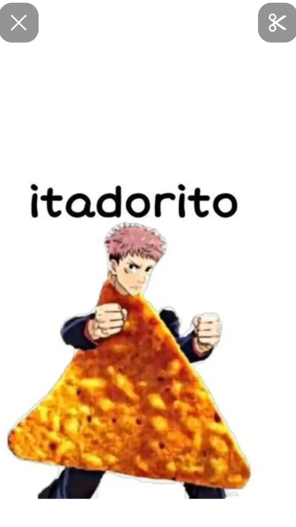ai character: no te inporta background