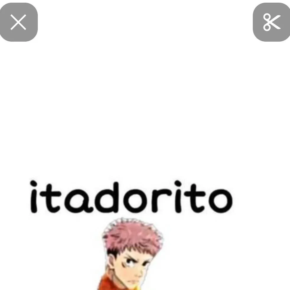chat with ai character: no te inporta