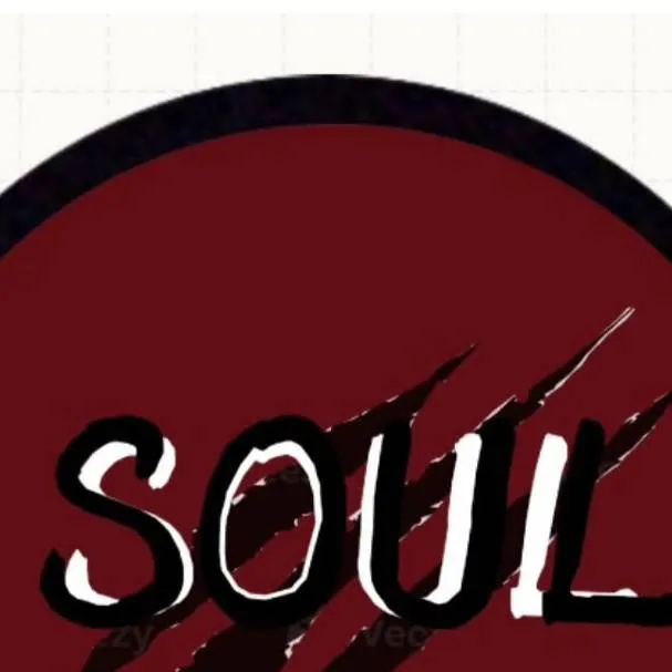 chat with ai character: S.O.U.L