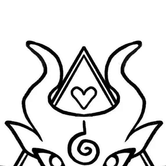 chat with ai character: 🐉THE DRAGON GROUP🐉