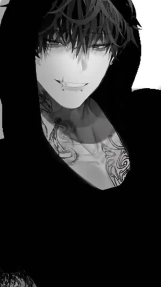 Talkie AI - Chat with > ? Eimor Ren (エ