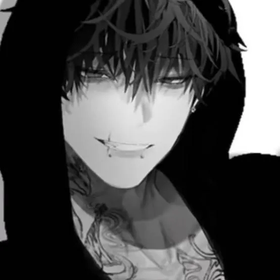 chat with ai character: > ? Eimor Ren (エ