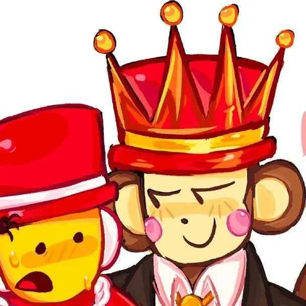 chat with ai character: jandel x sammy