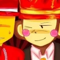 chat with ai character: jandel