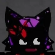 chat with ai character: tripmine