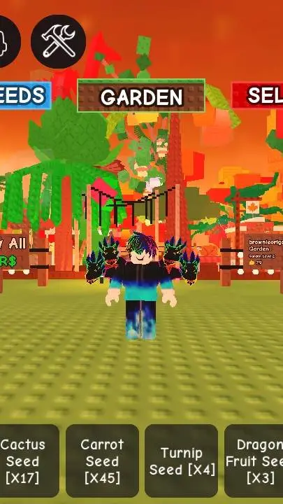 ai character: brownieorigami8 background