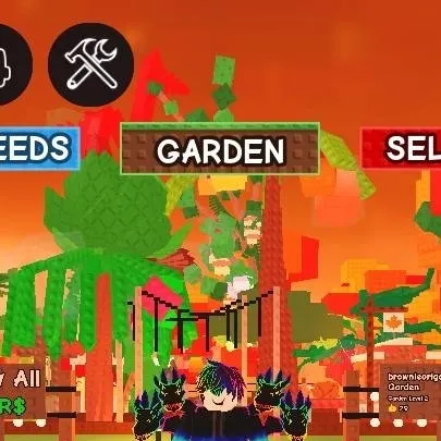 chat with ai character: brownieorigami8