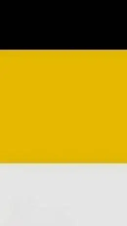 ai character: my YouTube channel background