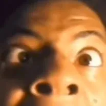 chat with ai character: mimicry part 16