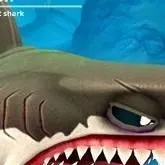 chat with ai character: megalodon