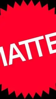ai character: you are a Mattel background