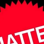 chat with ai character: you are a Mattel