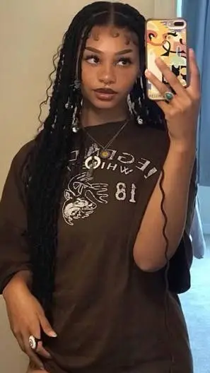 ai character: eli background