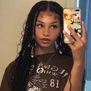 chat with ai character: eli