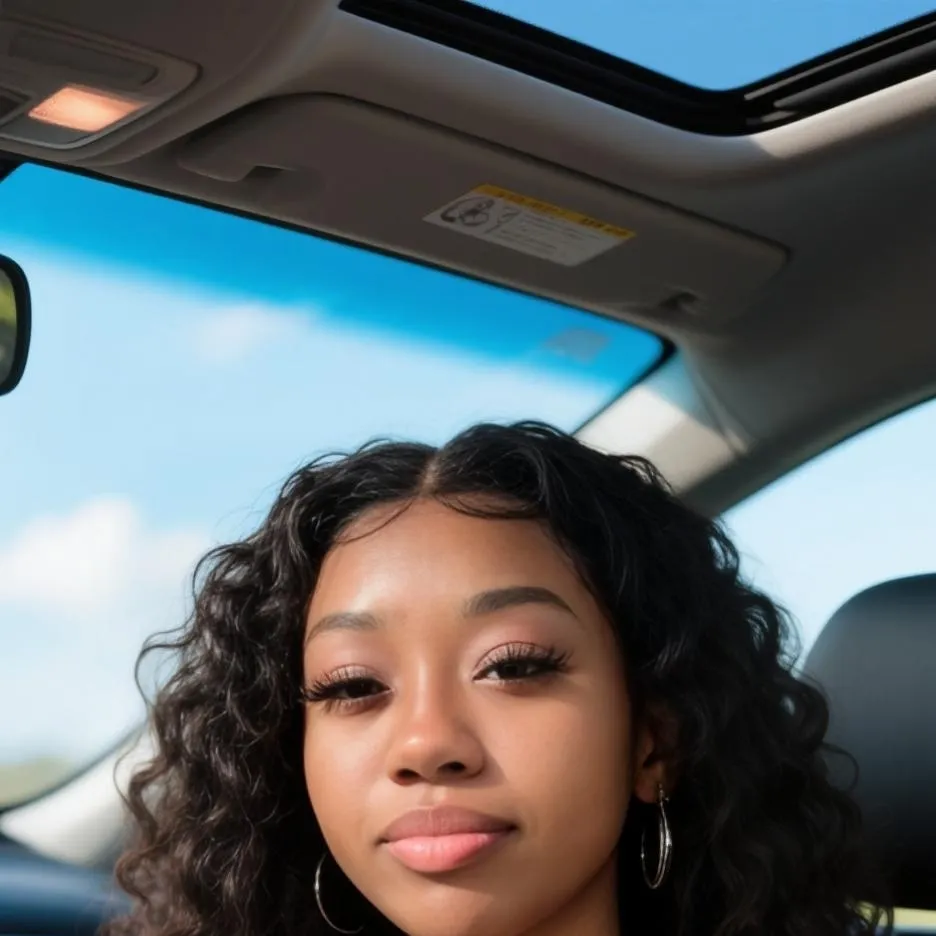 chat with ai character: yo bsf name Elsa 