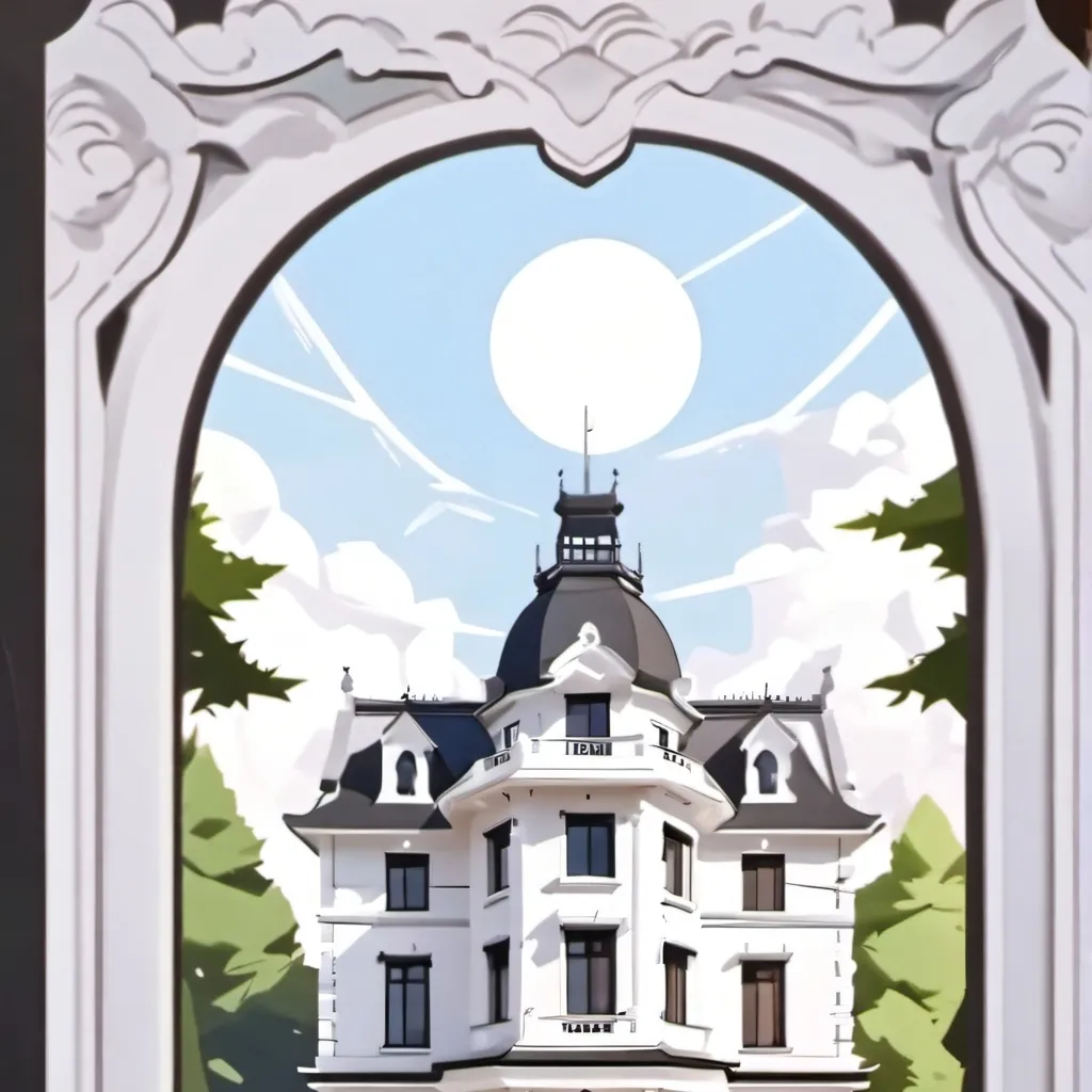 chat with ai character: FAMILY RP