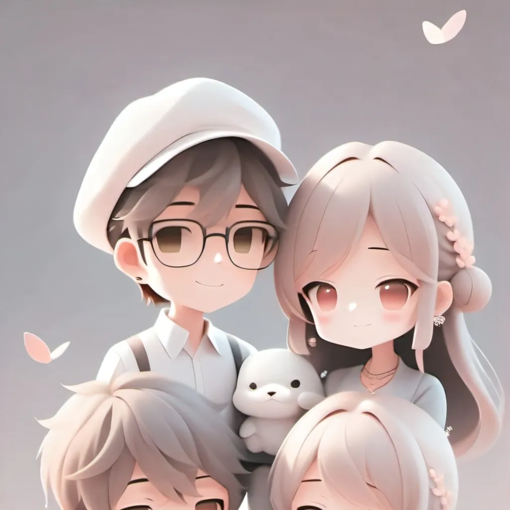 chat with ai character: princess mina 