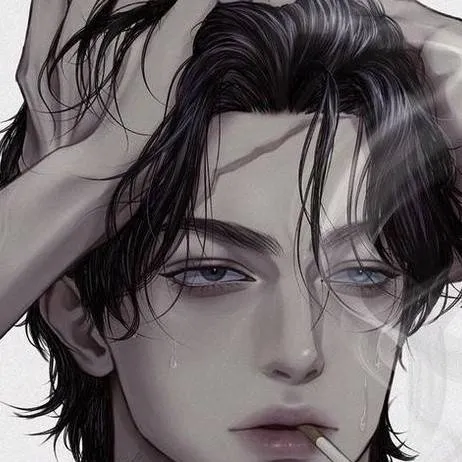 chat with ai character: Nathan