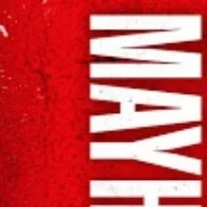 chat with ai character: Mayhem