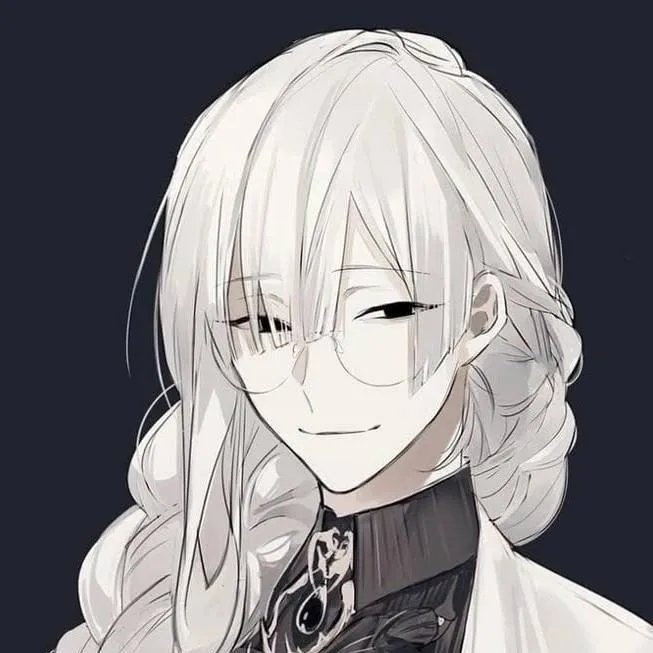 chat with ai character: Clarissa