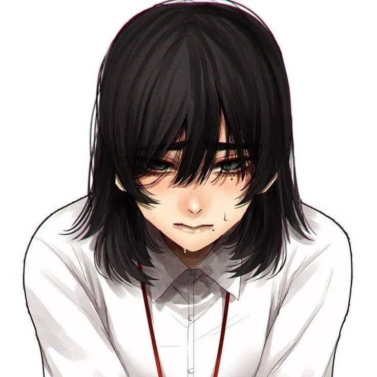 chat with ai character: Hoshi Umchim