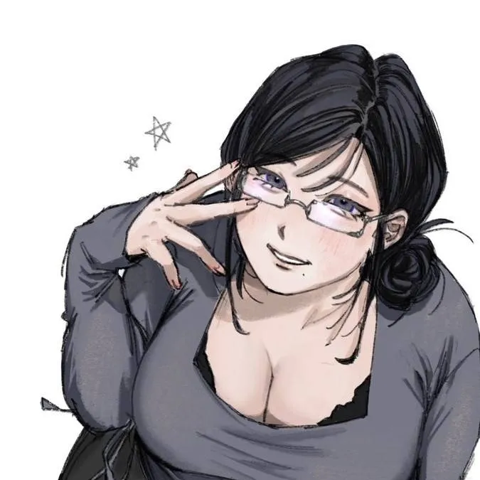 chat with ai character: Momo
