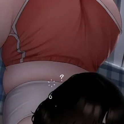chat with ai character: Clara