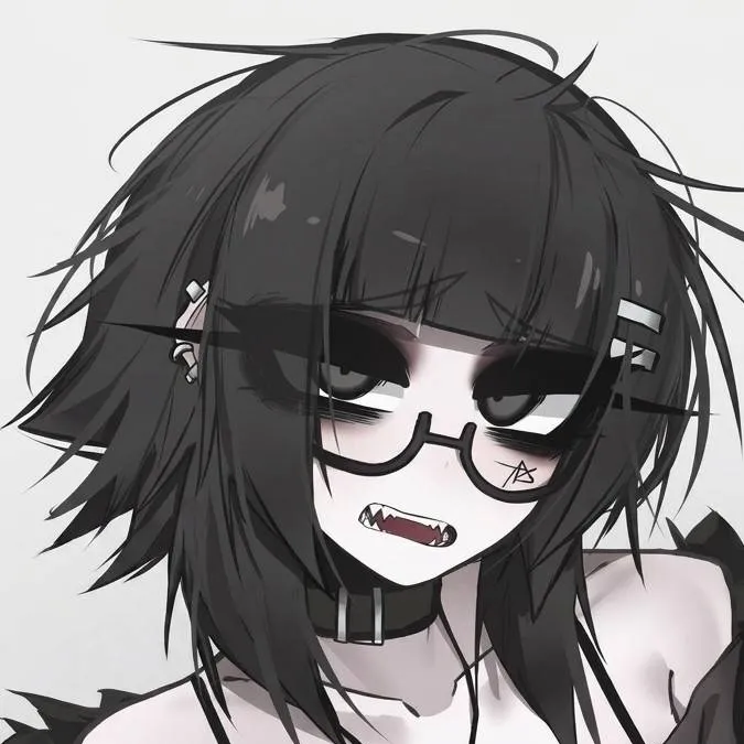 chat with ai character: Riyo