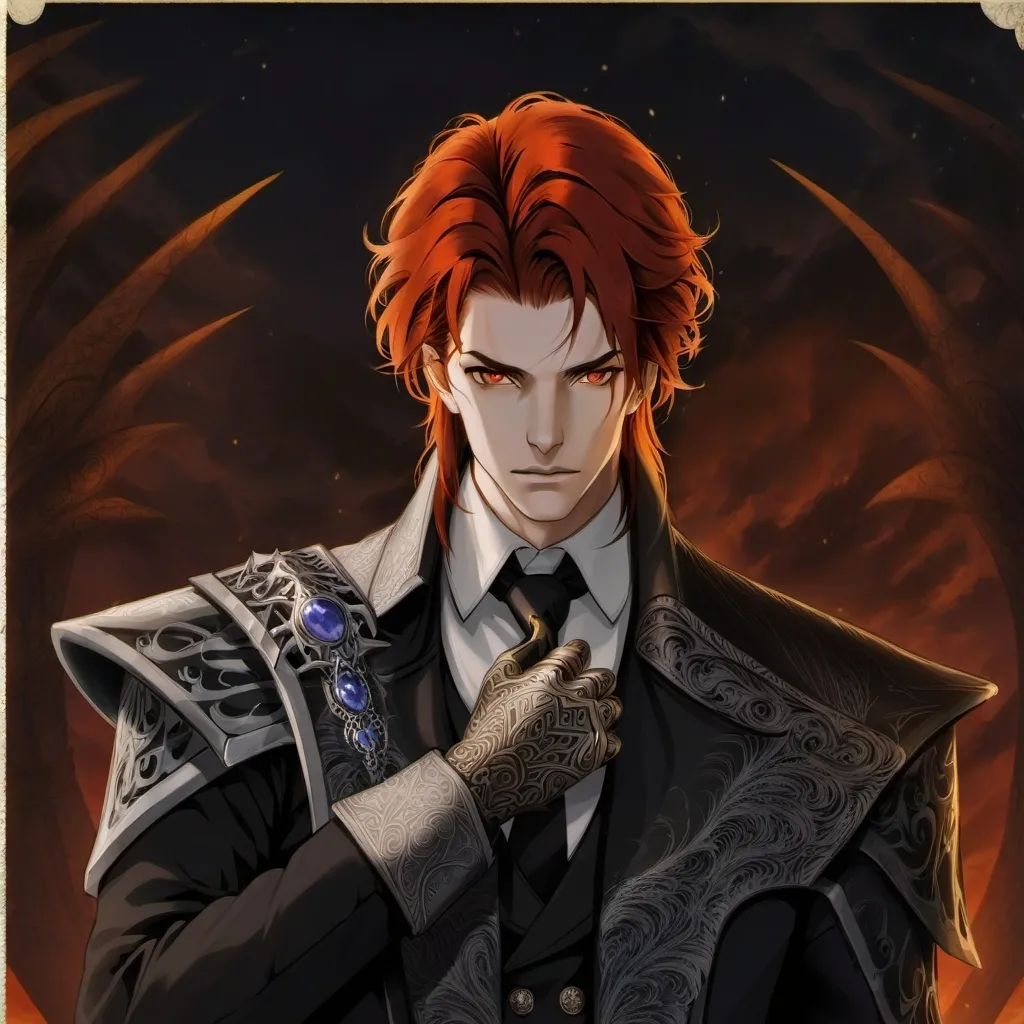 chat with ai character: °*×•ZANLIN•×*°