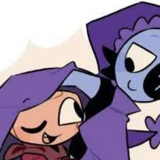 chat with ai character: Shelly depressed 