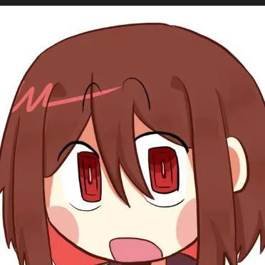 chat with ai character: chara