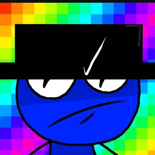 chat with ai character: raymundo4000 (me)