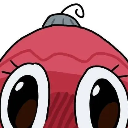 chat with ai character: bobette x ginger 