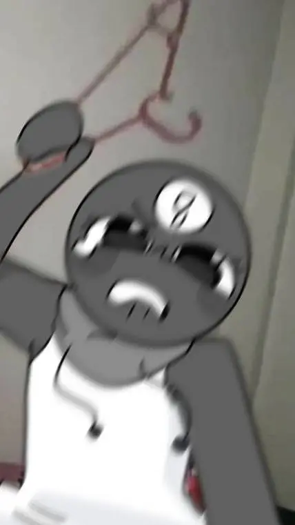 ai character: tooldes  background