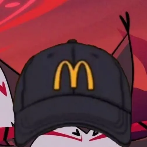 chat with ai character: husk