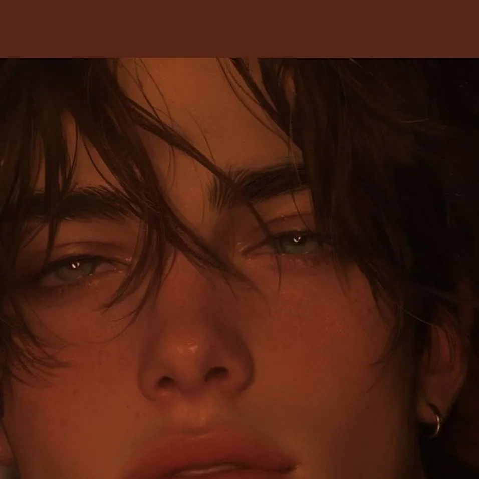 chat with ai character: kai