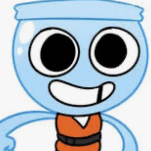 chat with ai character: Insane alysum 