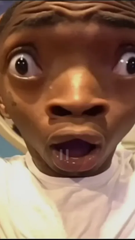 ai character: Hehehehehegeheheh background