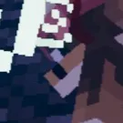 chat with ai character: Guess the OC!