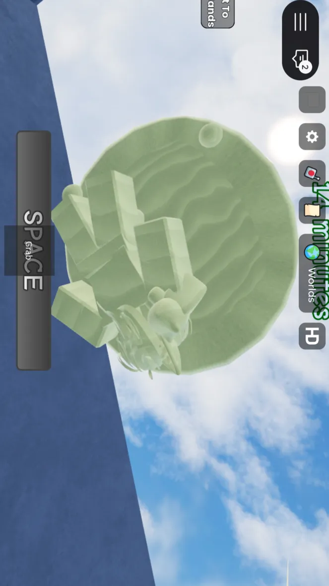 ai character: NY4N_CATXDD background